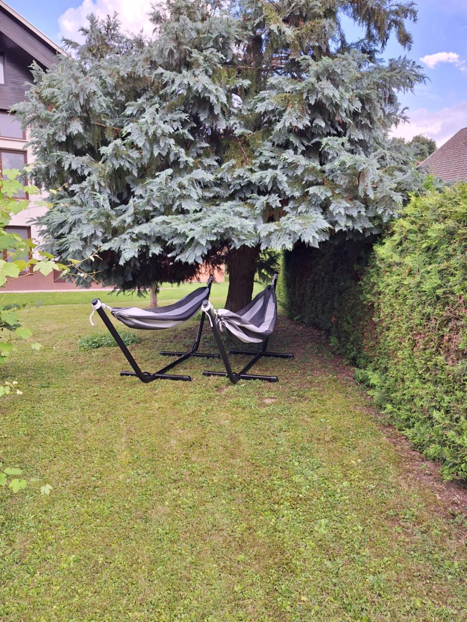 Apartment Petek Bled Bagian luar foto