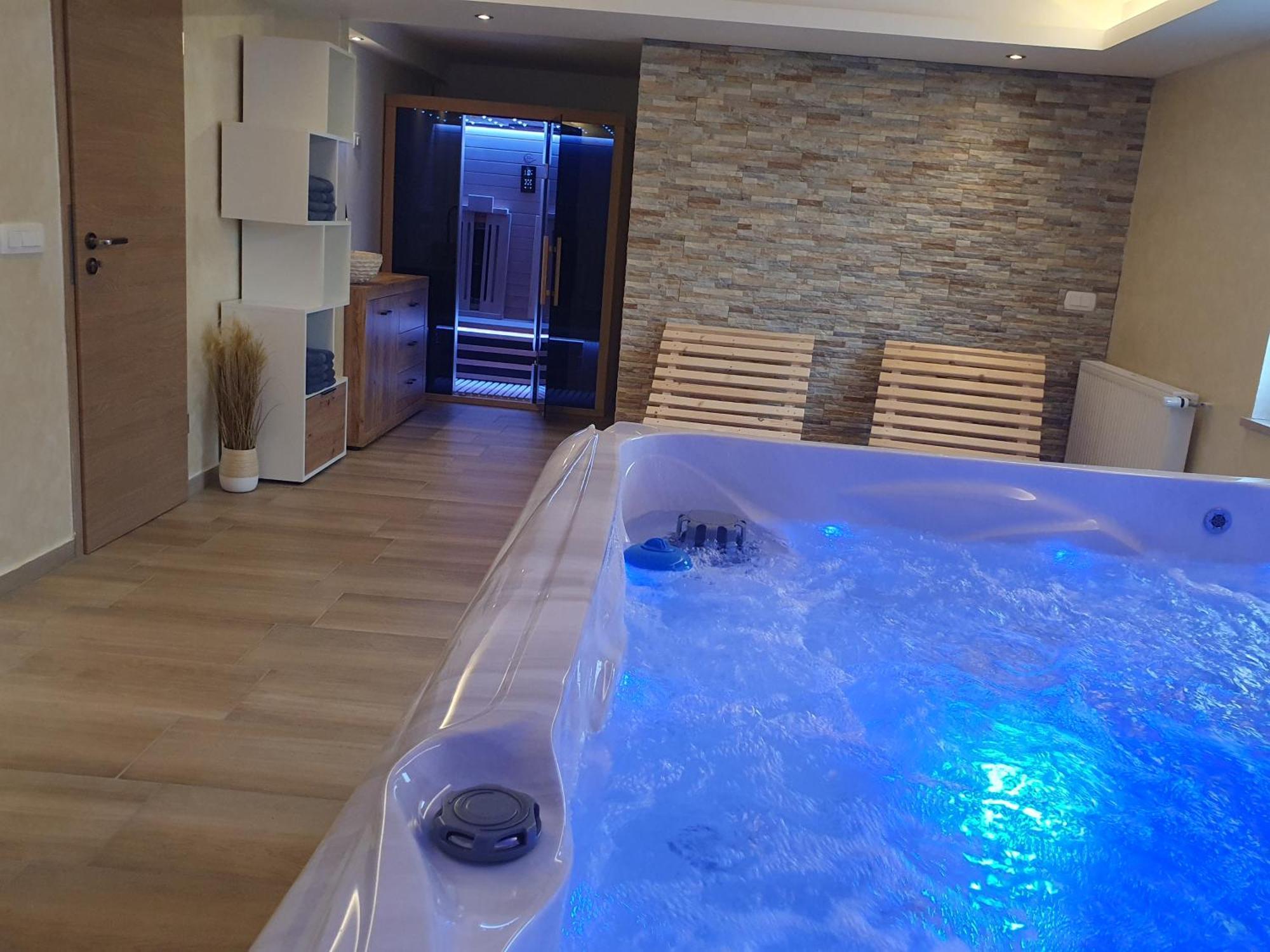 Apartment Petek Bled Bagian luar foto