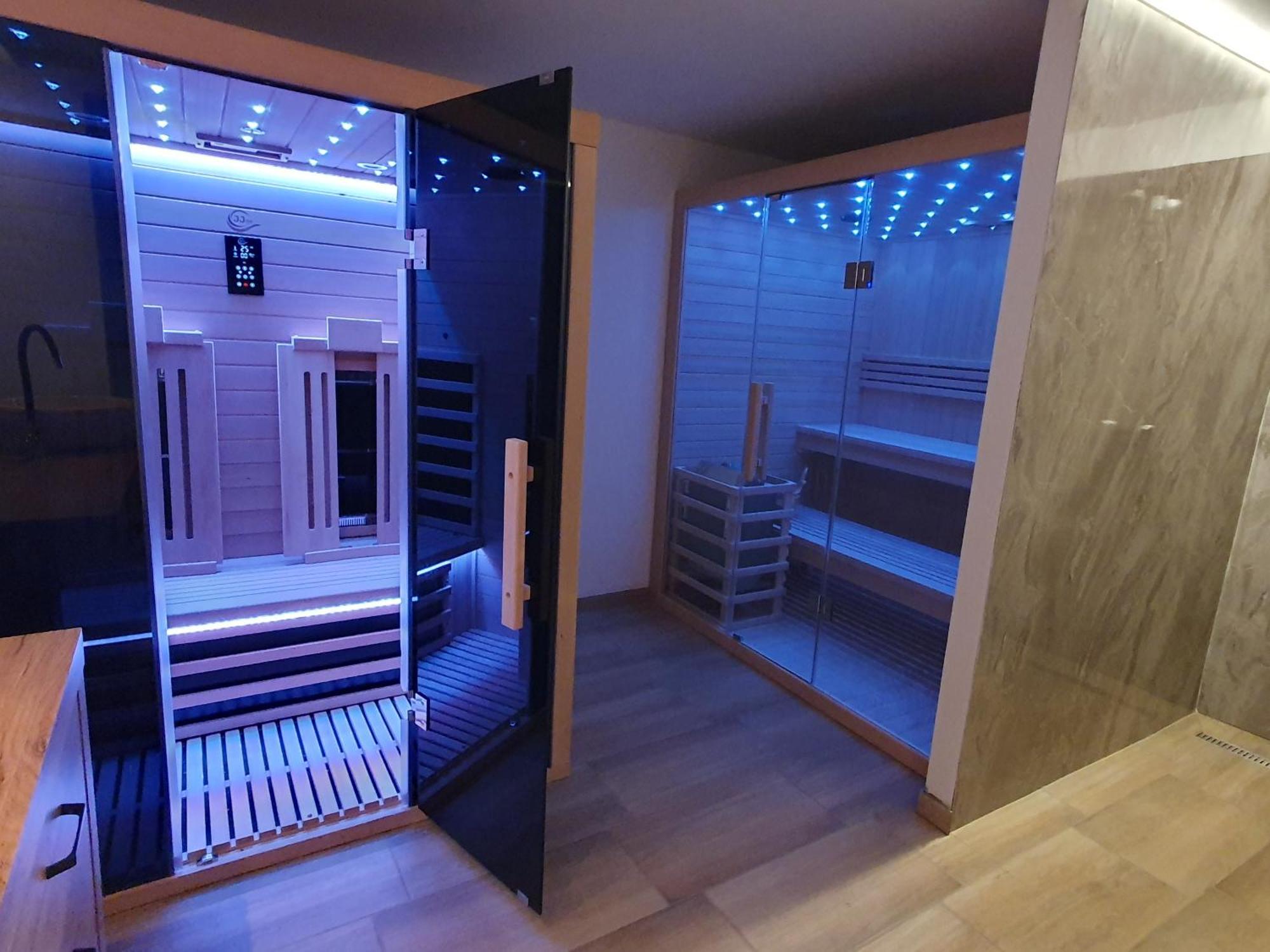Apartment Petek Bled Bagian luar foto
