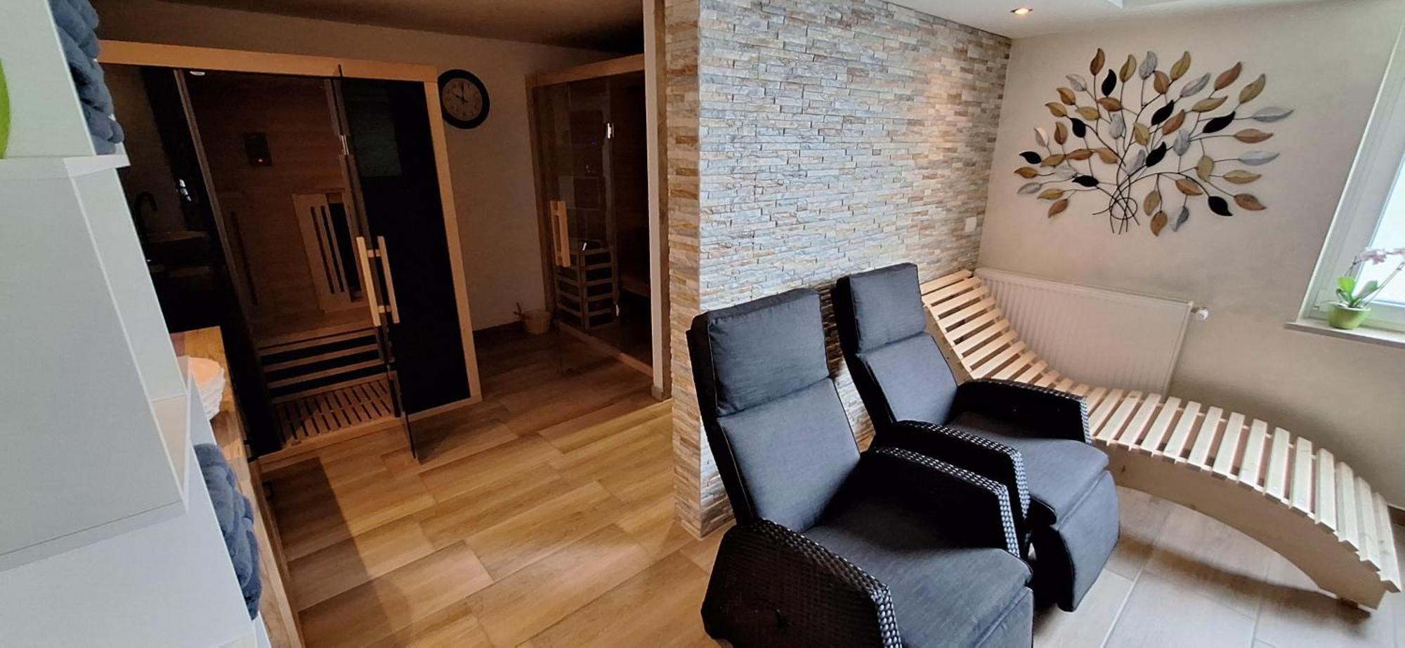 Apartment Petek Bled Bagian luar foto