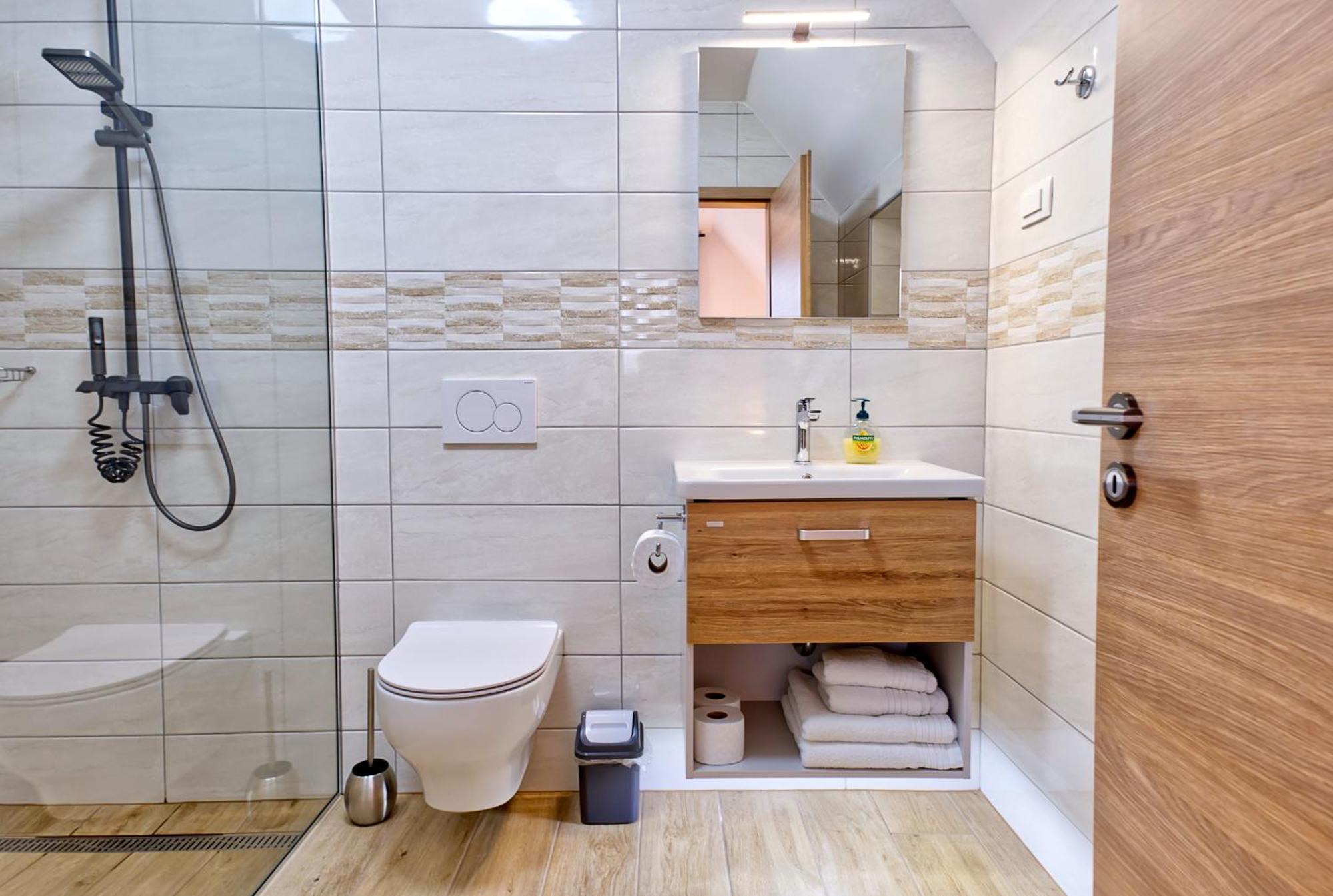 Apartment Petek Bled Bagian luar foto