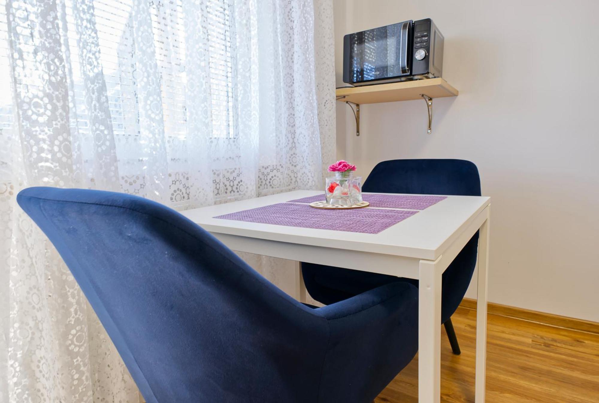 Apartment Petek Bled Bagian luar foto