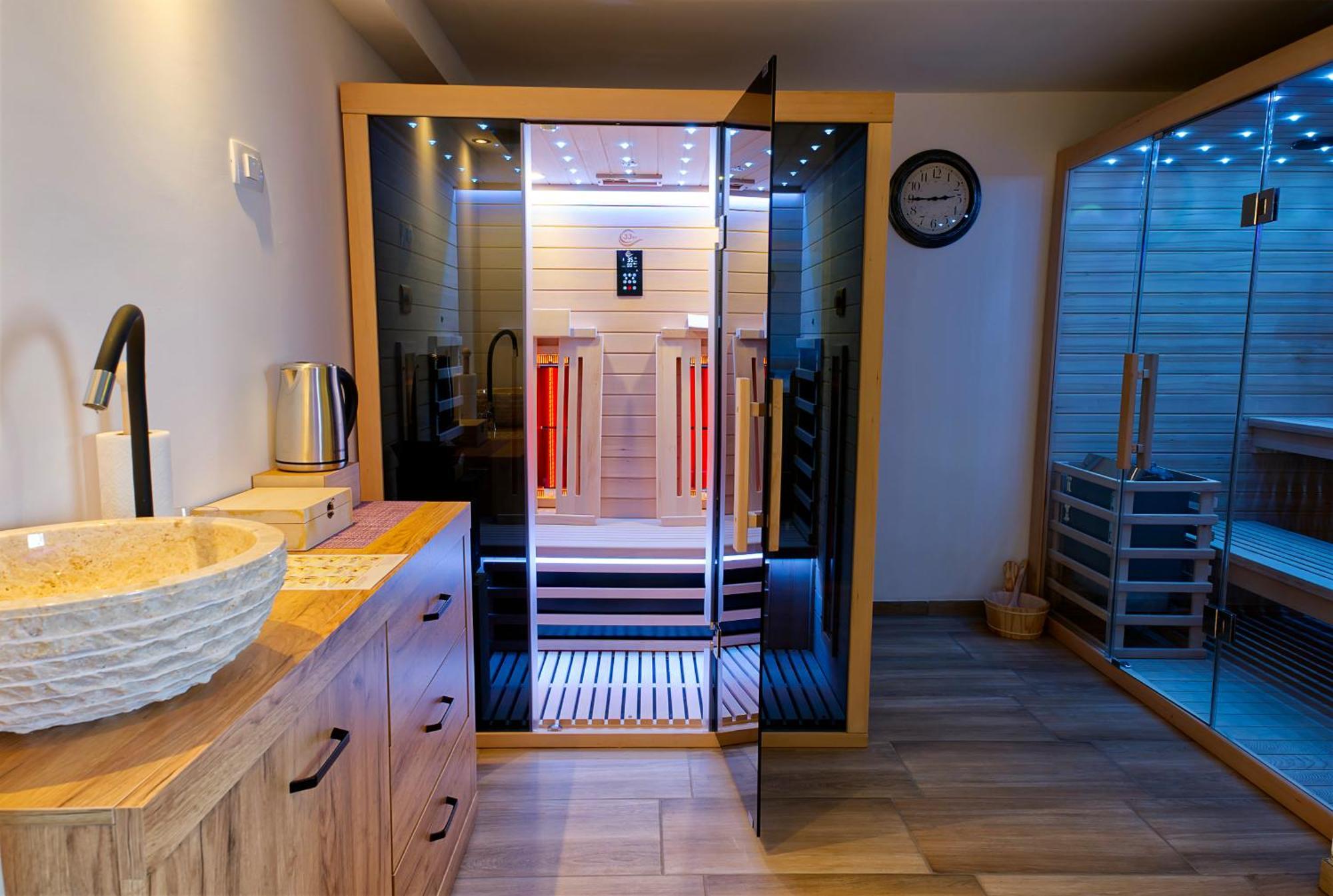 Apartment Petek Bled Bagian luar foto